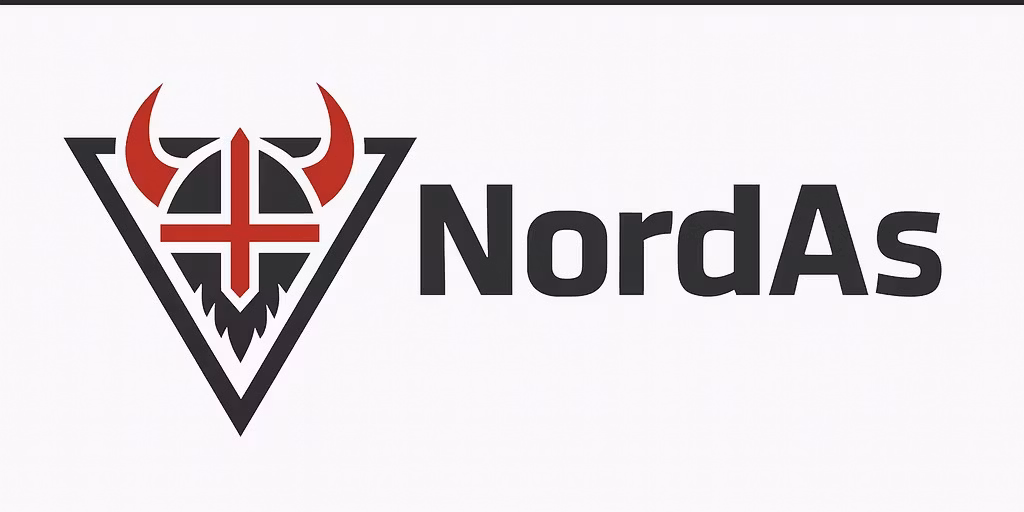 Nordas.se - Hyrköp