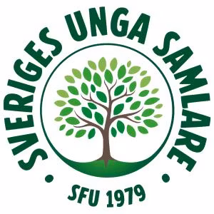 Sveriges Unga Samlare