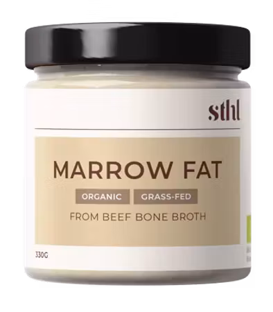 STHL Marrow Fat 330 g EKO