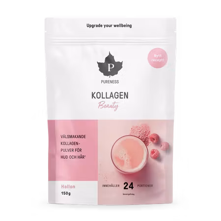 Kollagen Beauty - 150 g