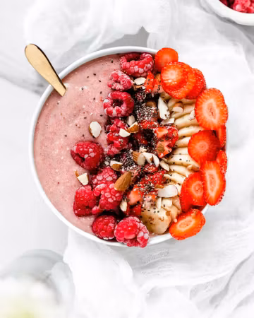 Kollagen Beauty - 150 g