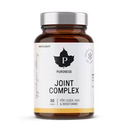 Joint Complex - 30 kapslar