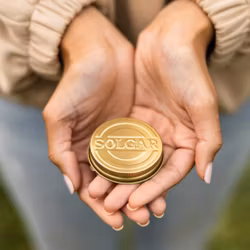 L-Lysine 1000mg 50 tabletter