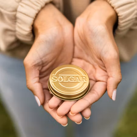 L-Lysine 1000mg 50 tabletter