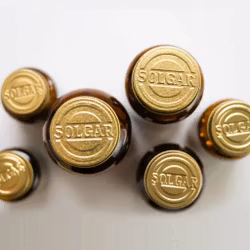 L-Lysine 1000mg 250 tabletter