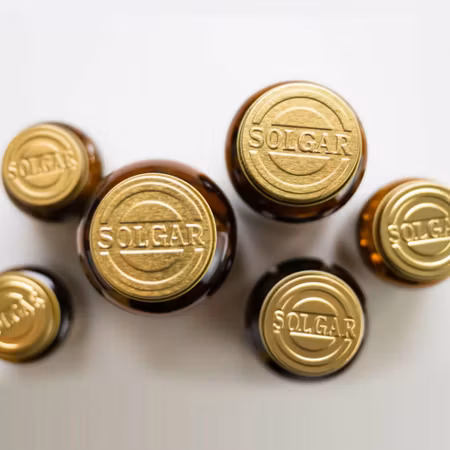 L-Lysine 1000mg 250 tabletter