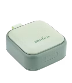 Närokällan Vitaminask