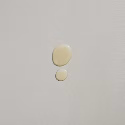 Nordbo Omega-3, ASC, 200 ml