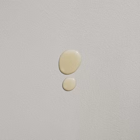 Nordbo Omega-3, ASC, 200 ml