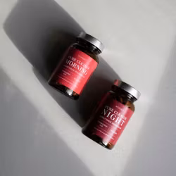 Nordbo Pure Cleanse, 120 kap