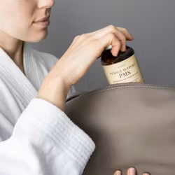 Nordbo Female Support PMS, 90 kap