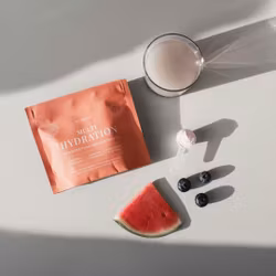 Nordbo Multi Hydration, 100 g