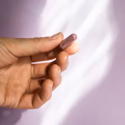 Nordbo Elderberry Defence, 60 kap