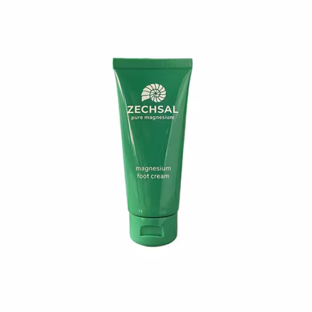 Zechsal Fotkräm 100 ml
