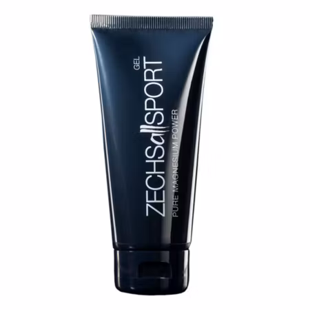 Zechsallsport gel 100 ml