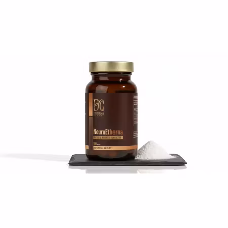 Etherna Club NeuroEtherna 150k