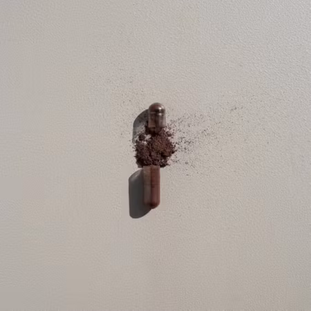 Nordbo Optic Blue, 60 kap