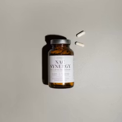 Nordbo NAC Synergy, 90 kap