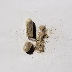 Nordbo Kollagen Booster, 60 kap