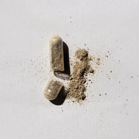 Nordbo Kollagen Booster, 60 kap