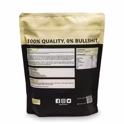 Real Broth - Unflavored