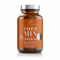 curaMIN Ledhälsa 90k