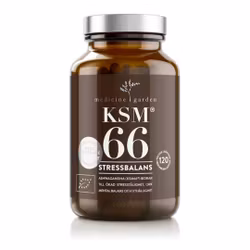 KSM66 Stressbalans 120k