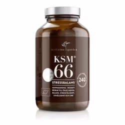 KSM66 Stressbalans 240k