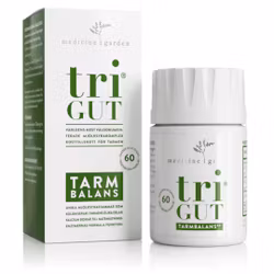 triGUT Tarmbalans 60k