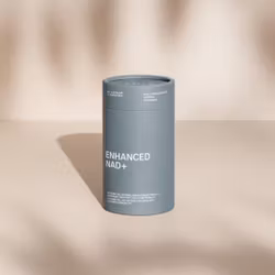 Enhanced NAD+ 30k