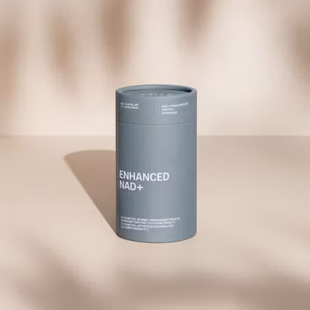 Enhanced NAD+ 30k