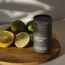 Essentials for Him 60k