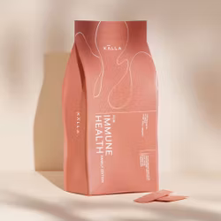 KÄLLA for Immune Health 90st