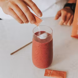 KÄLLA for Immune Health 90st