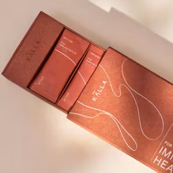 KÄLLA for Immune Health 30st