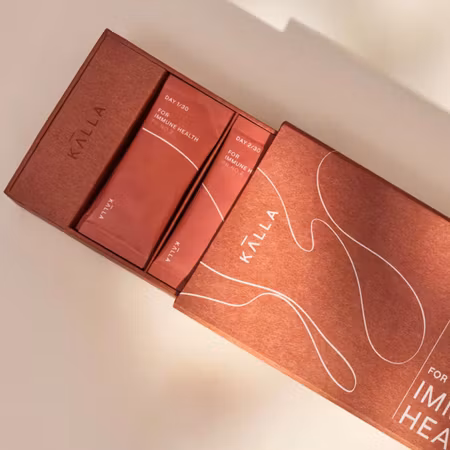 KÄLLA for Immune Health 30st