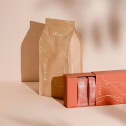 KÄLLA for Immune Health 30st