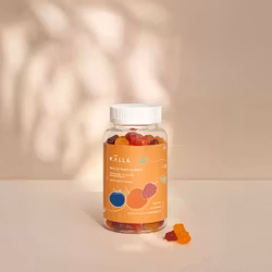 Kids Multivitamin Gummies 60st