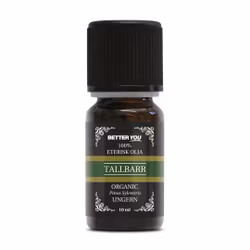 Eterisk olja Tallbarr 10ml