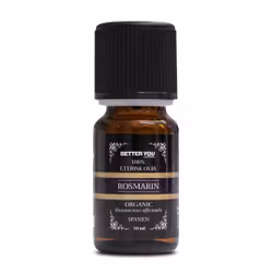 Eterisk olja Rosmarin 10ml