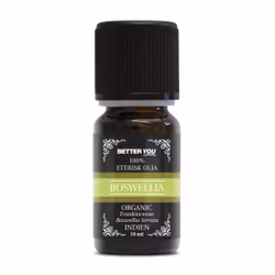 Eterisk olja Boswellia 10ml