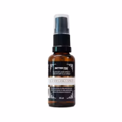 Blandflaska spray 30ml