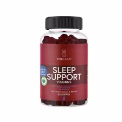 Sleep Support Vitamin 60st
