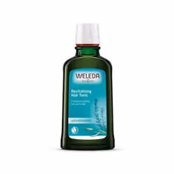 Revitalizing Hair Tonic 100ml