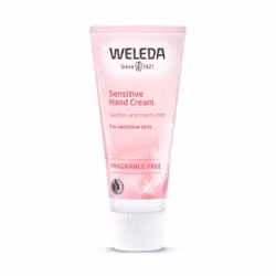 Sensitive Hand Cream 50ml