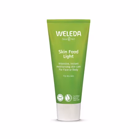 Skin Food Light 75ml