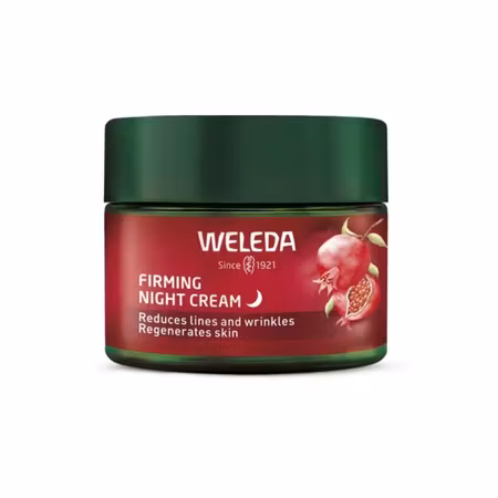 Firming Night Cream 40ml
