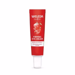 Firming Eye Cream 12ml