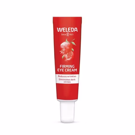 Firming Eye Cream 12ml