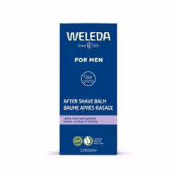 After Shave Balm 100ml